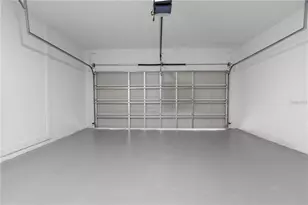 16659 SW 21st Avenue Rd, Ocala, FL 34473 - Photo 31