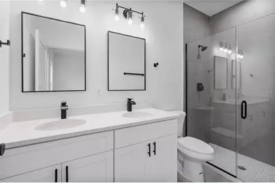 16659 SW 21st Avenue Road, Ocala, FL 34473 - Photo 27