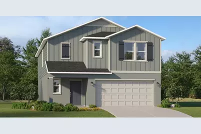 3567 Kimbrough Drive, Lake Wales, FL 33859 - Photo 1