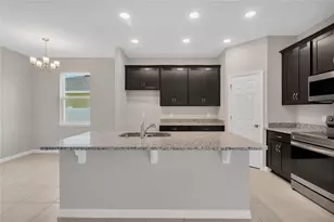9572 Starling Loop, Leesburg, FL 34788 - Photo 5