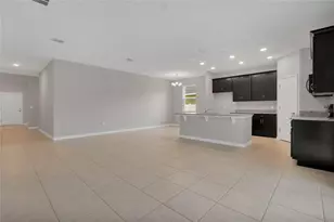 9572 Starling Loop, Leesburg, FL 34788 - Photo 13