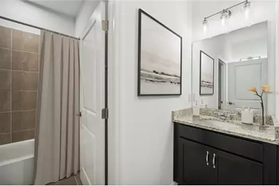 9572 Starling Loop, Leesburg, FL 34788 - Photo 19