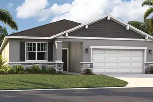 9572 Starling Loop, Leesburg, FL 34788 - Photo 1