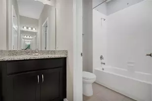 9572 Starling Loop, Leesburg, FL 34788 - Photo 25