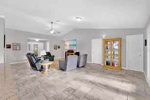 1308 Woodlake Cir, Saint Cloud, FL 34772 - Photo 3