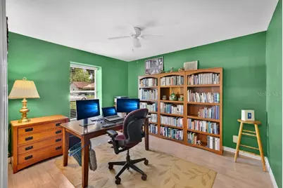 1308 Wood Lake Circle, Saint Cloud, FL 34772 - Photo 13