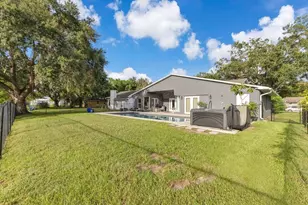 1308 Woodlake Cir, Saint Cloud, FL 34772 - Photo 21