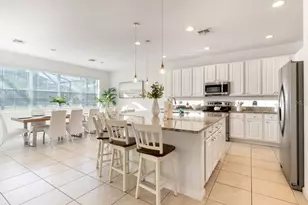 2692 Calistoga Ave, Kissimmee, FL 34741 - Photo 11