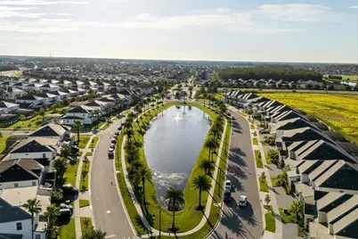 2692 Calistoga Avenue, Kissimmee, FL 34741 - Photo 39