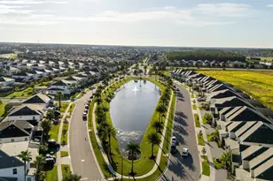 2692 Calistoga Ave, Kissimmee, FL 34741 - Photo 39