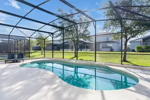 2692 Calistoga Ave, Kissimmee, FL 34741 - Photo 23