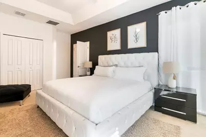 2692 Calistoga Avenue, Kissimmee, FL 34741 - Photo 29