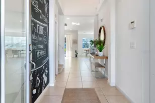 2692 Calistoga Ave, Kissimmee, FL 34741 - Photo 5