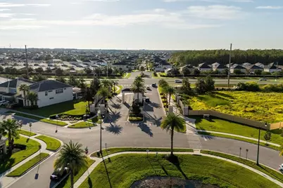 2692 Calistoga Avenue, Kissimmee, FL 34741 - Photo 47