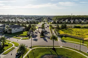 2692 Calistoga Ave, Kissimmee, FL 34741 - Photo 47