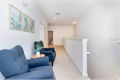 2692 Calistoga Avenue, Kissimmee, FL 34741 - Photo 25