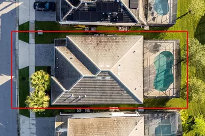 2692 Calistoga Avenue, Kissimmee, FL 34741 - Photo 3