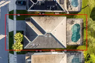 2692 Calistoga Ave, Kissimmee, FL 34741 - Photo 3