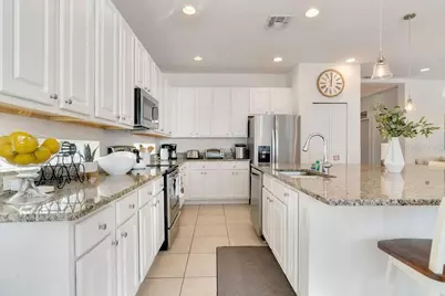 2692 Calistoga Avenue, Kissimmee, FL 34741 - Photo 13