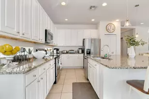 2692 Calistoga Ave, Kissimmee, FL 34741 - Photo 13