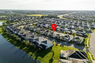 2692 Calistoga Ave, Kissimmee, FL 34741 - Photo 41