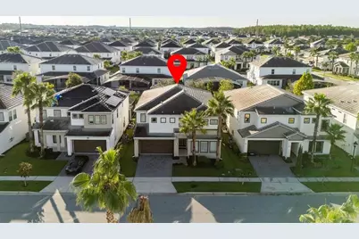 2692 Calistoga Avenue, Kissimmee, FL 34741 - Photo 43