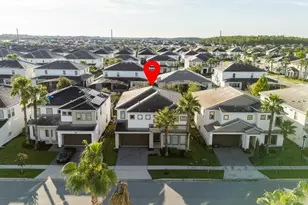 2692 Calistoga Ave, Kissimmee, FL 34741 - Photo 43