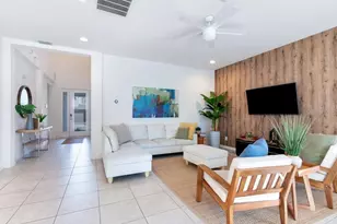 2692 Calistoga Ave, Kissimmee, FL 34741 - Photo 9