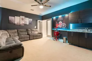 2692 Calistoga Ave, Kissimmee, FL 34741 - Photo 35