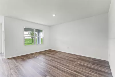 1957 Walnut Creek Drive, Kissimmee, FL 34744 - Photo 3