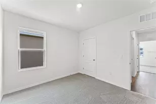 1957 Walnut Crk Dr, Kissimmee, FL 34744 - Photo 19