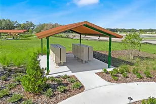 1957 Walnut Crk Dr, Kissimmee, FL 34744 - Photo 31