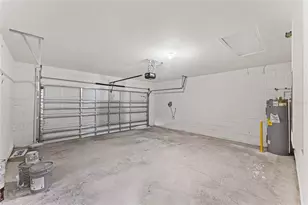 1957 Walnut Crk Dr, Kissimmee, FL 34744 - Photo 21