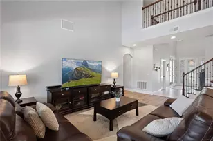 1441 Myrtle Oaks Trl, Oviedo, FL 32765 - Photo 17