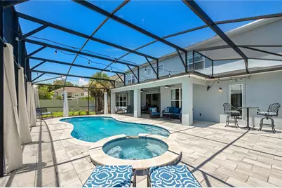 1441 Myrtle Oaks Trail, Oviedo, FL 32765 - Photo 37