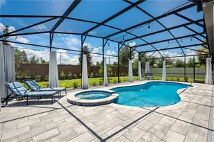 1441 Myrtle Oaks Trl, Oviedo, FL 32765 - Photo 39