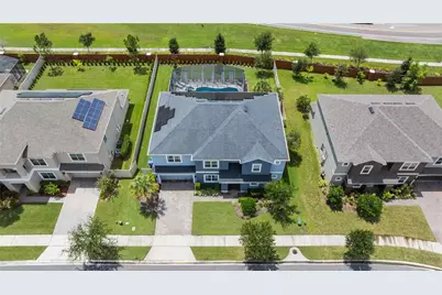 1441 Myrtle Oaks Trail, Oviedo, FL 32765 - Photo 41