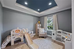 1441 Myrtle Oaks Trl, Oviedo, FL 32765 - Photo 7