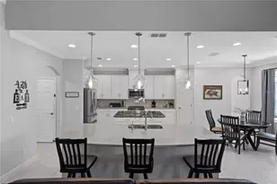 1441 Myrtle Oaks Trl, Oviedo, FL 32765 - Photo 9