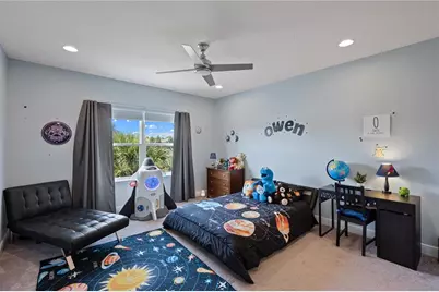 1441 Myrtle Oaks Trail, Oviedo, FL 32765 - Photo 27