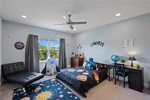 1441 Myrtle Oaks Trl, Oviedo, FL 32765 - Photo 27