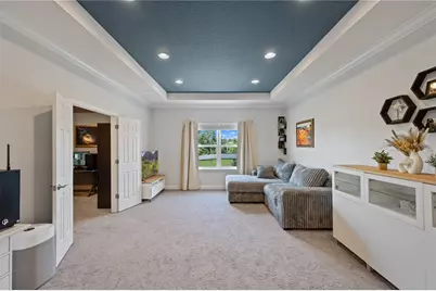 1441 Myrtle Oaks Trail, Oviedo, FL 32765 - Photo 25