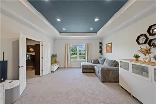 1441 Myrtle Oaks Trl, Oviedo, FL 32765 - Photo 25