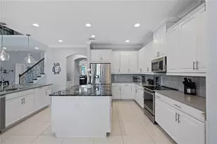 1441 Myrtle Oaks Trl, Oviedo, FL 32765 - Photo 11