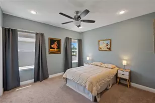 1441 Myrtle Oaks Trl, Oviedo, FL 32765 - Photo 33