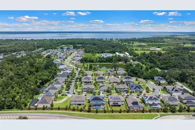 1441 Myrtle Oaks Trail, Oviedo, FL 32765 - Photo 47