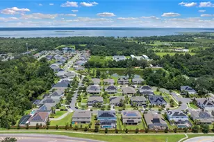 1441 Myrtle Oaks Trl, Oviedo, FL 32765 - Photo 47