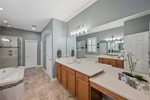 1441 Myrtle Oaks Trl, Oviedo, FL 32765 - Photo 21