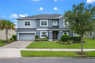 1441 Myrtle Oaks Trl, Oviedo, FL 32765 - Photo 1