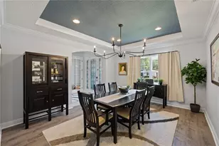 1441 Myrtle Oaks Trl, Oviedo, FL 32765 - Photo 5